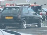 th_chestercharityevent033.webp