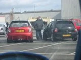 th_chestercharityevent036.webp