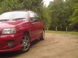th_Chriscar004.webp