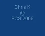 th_ChrisK.webp
