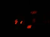 th_CIMG8937.webp
