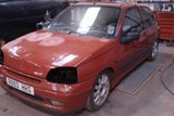 th_clio-30-01-11-01.jpg