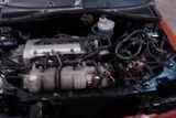 th_clio-30-01-11-02.webp
