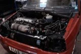 th_clio-30-01-11-03.webp