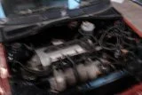 th_clio-30-01-11-04.webp