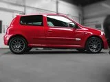 th_clio-background.webp