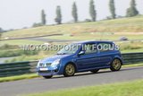 th_Clio-Mallory1.jpg