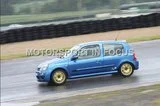 th_Clio-Mallory2.webp