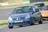 th_Clio-Mallory3.webp