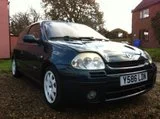 th_Clio1.webp