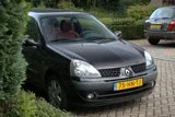 th_clio1.webp