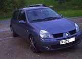th_Clio11.webp