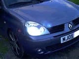 th_clio13.webp