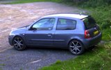 th_clio14.jpg