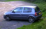 th_clio14.webp