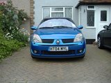 th_Clio182001.jpg