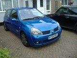 th_Clio182002.jpg