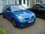 th_Clio182002.webp