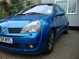 th_Clio182003.jpg