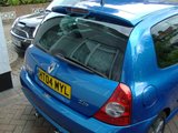 th_Clio182004.jpg