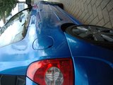 th_Clio182005.jpg