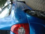 th_Clio182005.webp