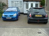 th_Clio182006.jpg
