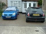 th_Clio182006.webp