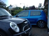 th_Clio182007.jpg