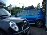 th_Clio182007.webp