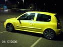 th_clio182032.jpg
