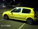 th_clio182032.webp