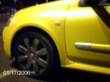 th_clio182033.jpg