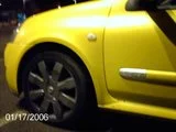 th_clio182033.webp