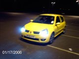th_clio182034.jpg