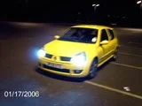th_clio182034.webp