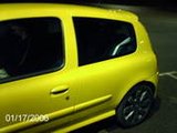 th_clio182035.jpg