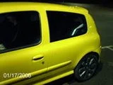 th_clio182035.webp