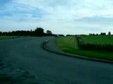 th_clio182milltek1.webp