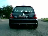 th_clio182milltek2.webp