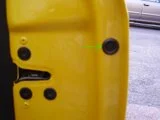 th_Clio197doorpanelremoval001.webp