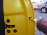th_Clio197doorpanelremoval004.webp