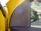 th_Clio197doorpanelremoval005.webp