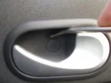 th_Clio197doorpanelremoval007.webp