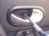 th_Clio197doorpanelremoval008.webp