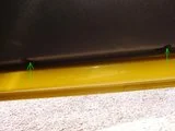 th_Clio197doorpanelremoval009.webp
