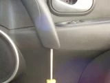 th_Clio197doorpanelremoval010.webp