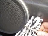 th_Clio197doorpanelremoval013.webp