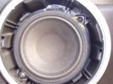 th_Clio197doorpanelremoval014.webp