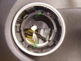 th_Clio197doorpanelremoval015.webp